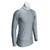 Context Compression top DH MTB Motocross Grey Context Compression top DH MTB Motocross Grey