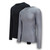 Context Compression top DH MTB Motocross Main Image Both Context Compression top DH MTB Motocross Main Image Both