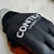 Context Gravity Co Gloves - Sublimation Gravity Co print 1