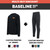 Context Ridewear Baseline Race Kit - Bundle Contents