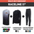 Context Ridewear Raceline Race Kit - Bundle Contents