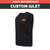 Context Ridewear Custom Gilet Mail Image 1