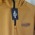 Context Ridewear Freeride Hoodie honeycomb MK1 Main image Front Badge