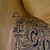 Context Ridewear Freeride Hoodie honeycomb MK1 Main image Rear Design 3