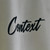 Context Ridewear FR Jersey Cream Cafe Racer Graphic Front