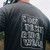 Context Ridewear Freeride Combo - Sketchy Graphic
