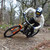Context Ridewear Freeride Combo - Riding 1