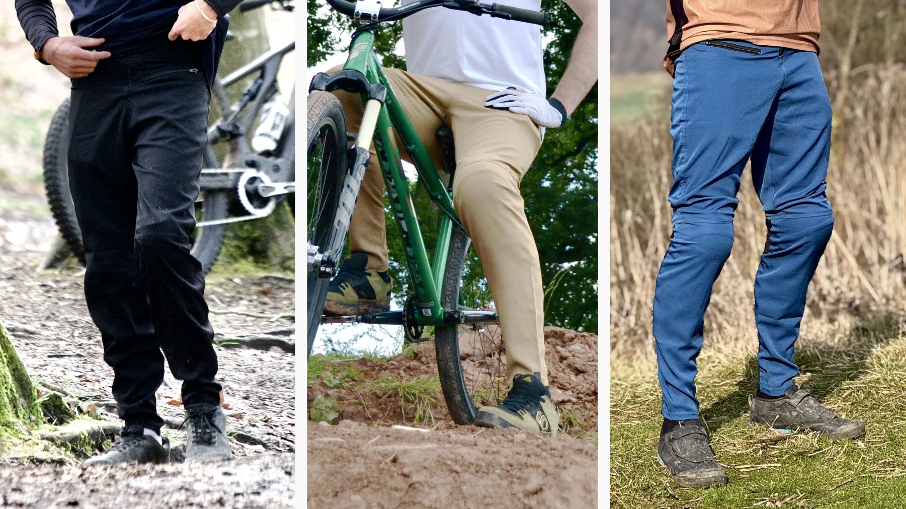 Alternative banner alt