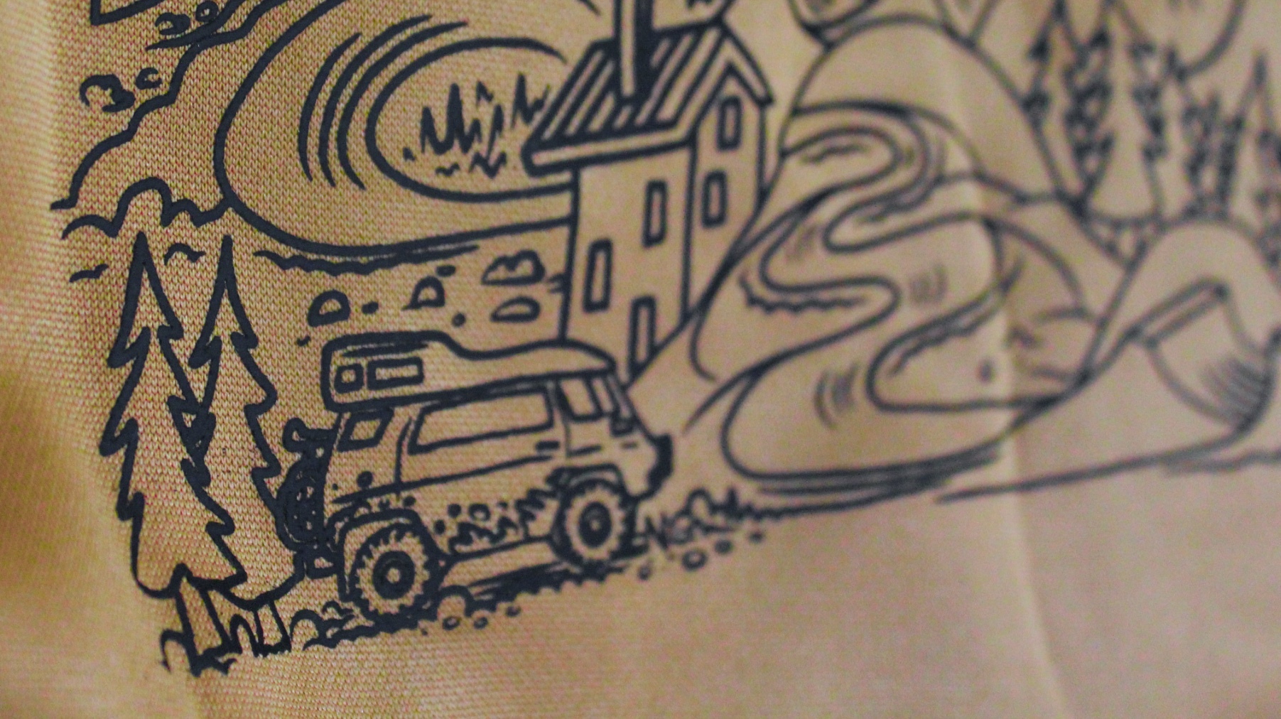 Alternative banner alt