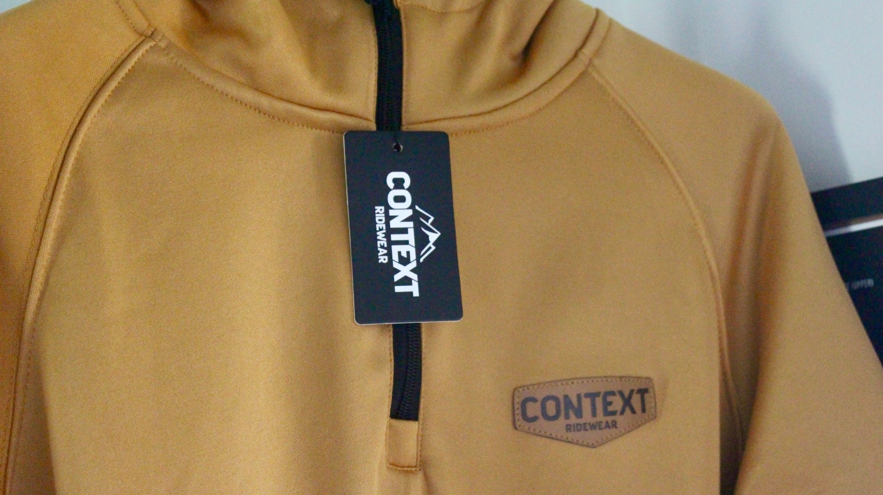 Alternative banner alt