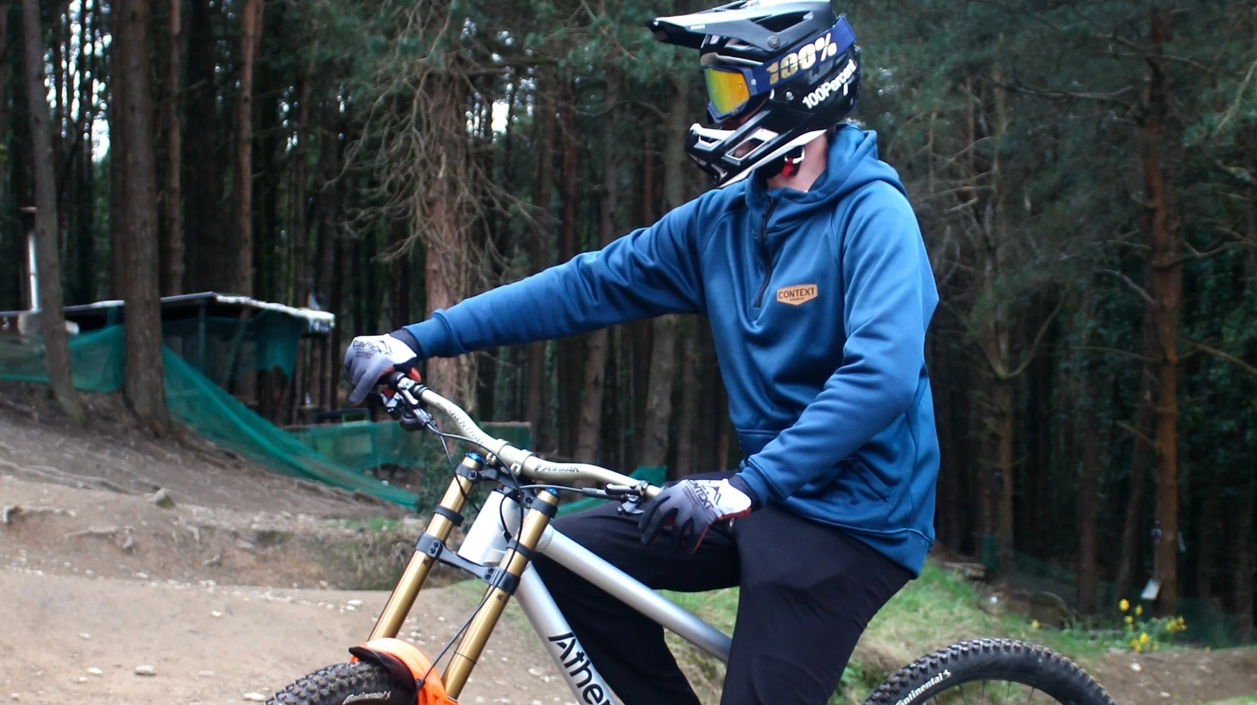 Alternative banner alt