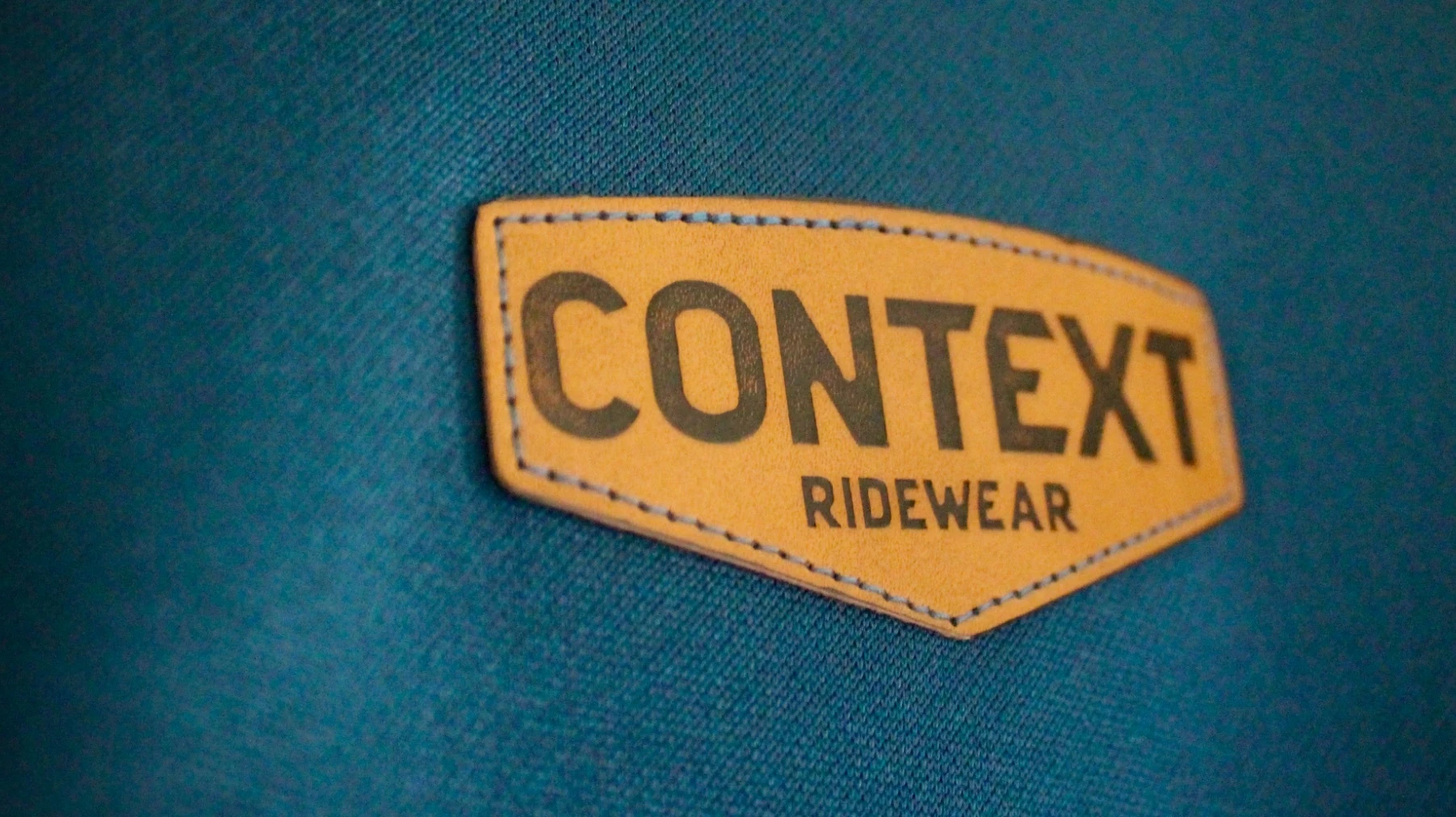 Alternative banner alt