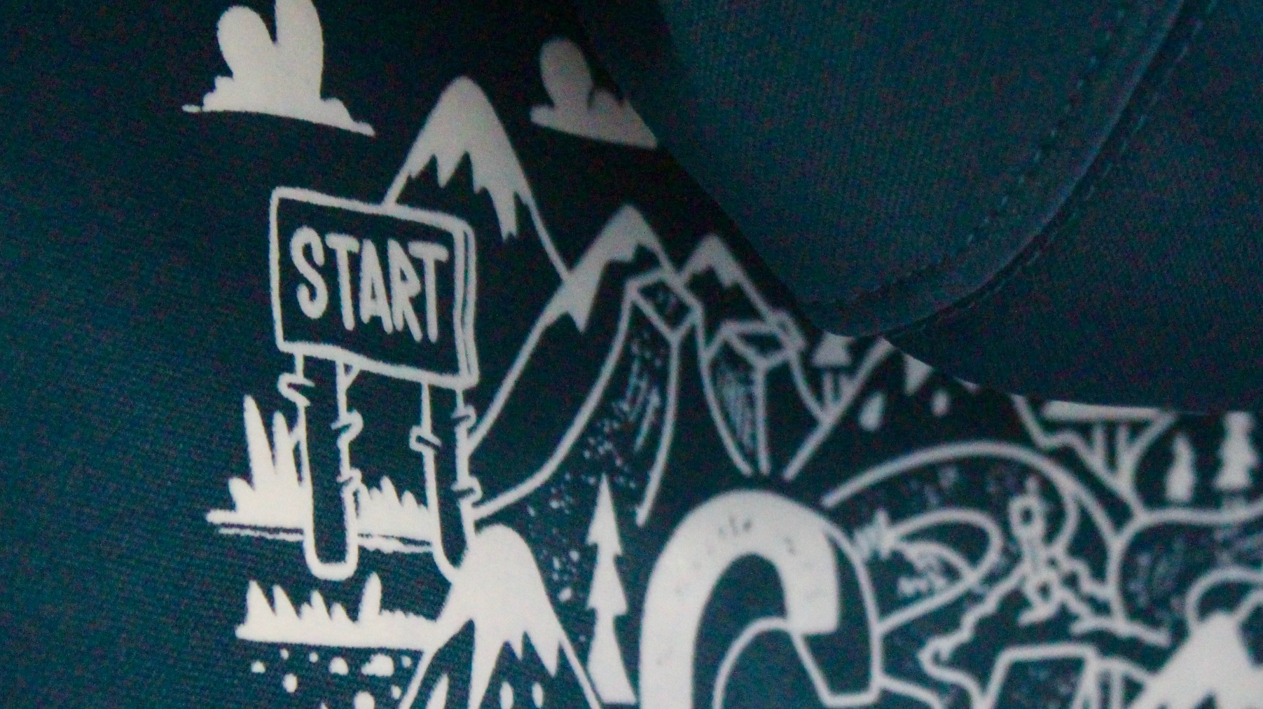 Alternative banner alt