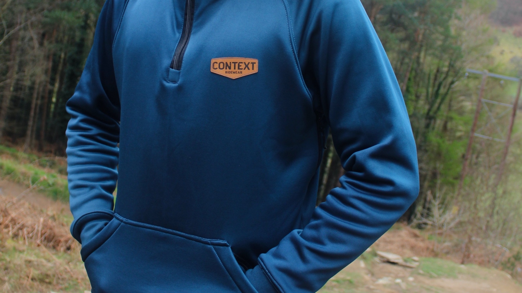 Alternative banner alt