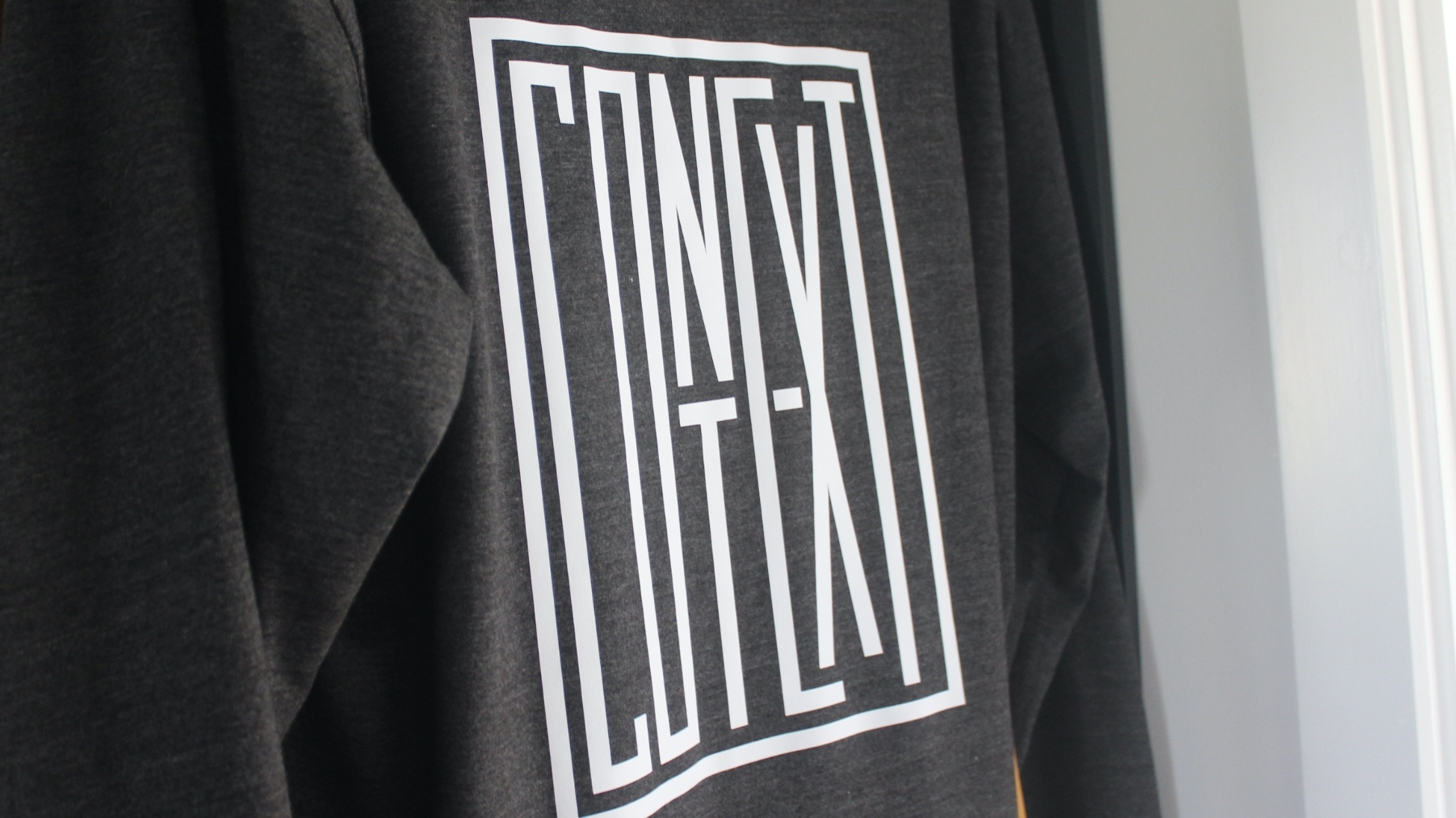 Alternative banner alt