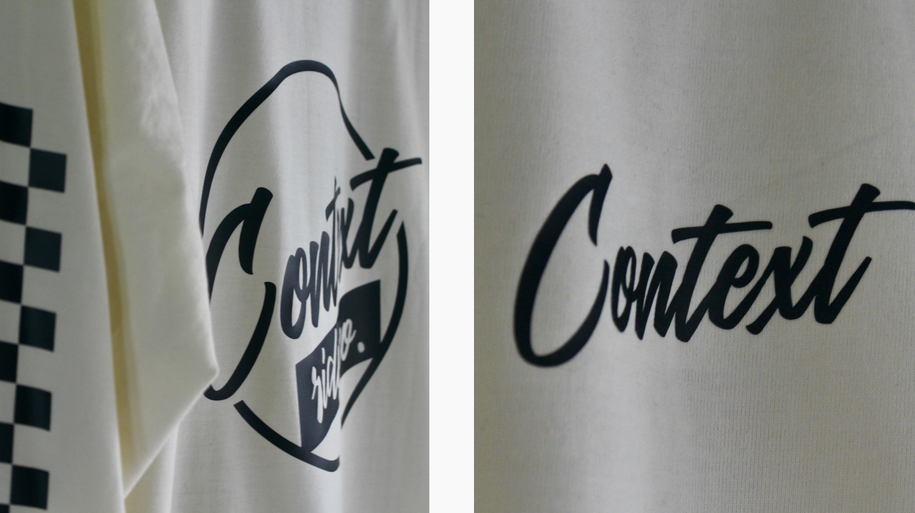 Alternative banner alt