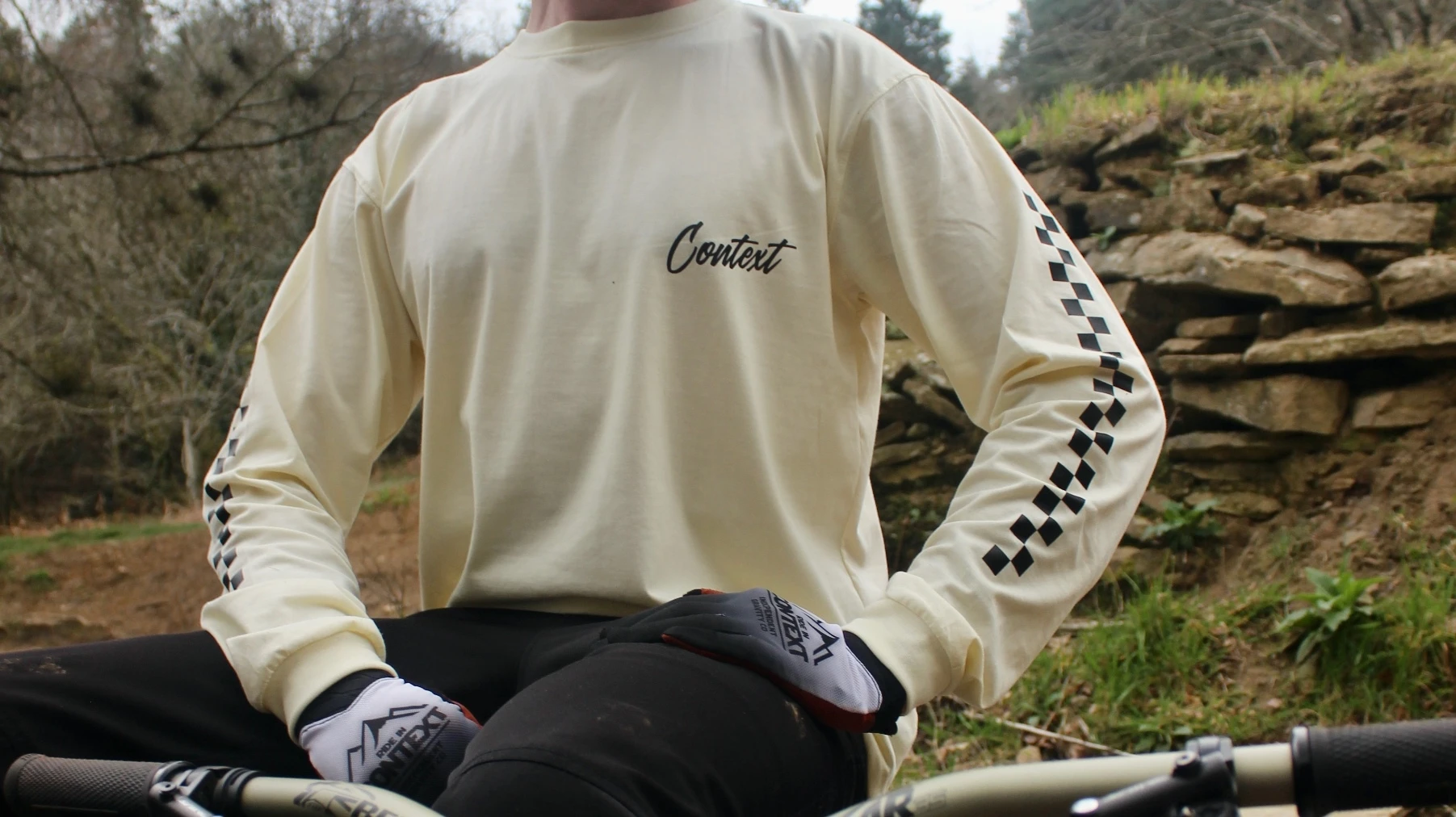 Alternative banner alt