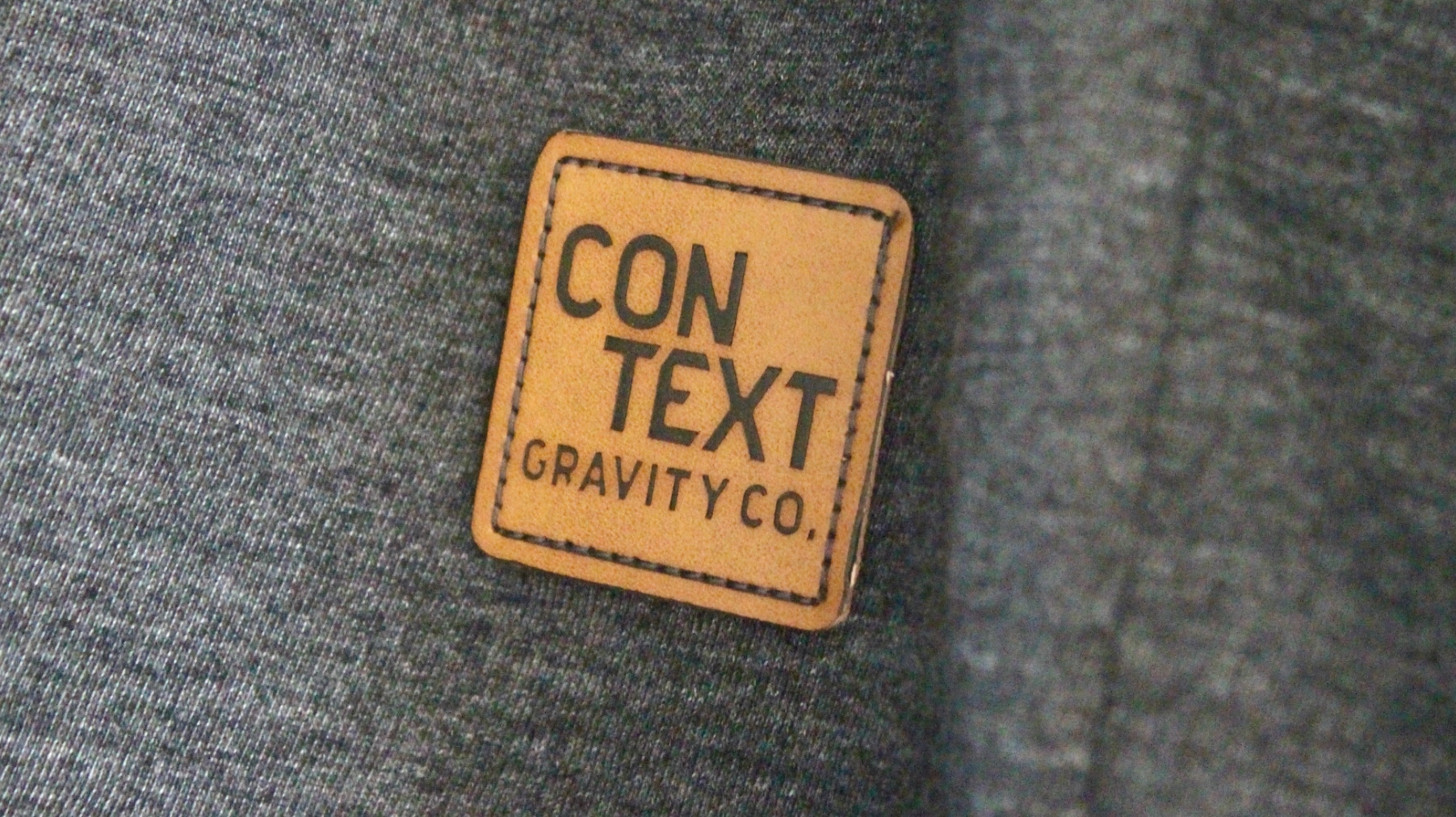 Alternative banner alt