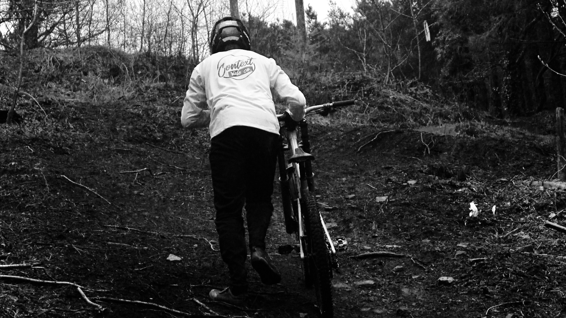 Alternative banner alt