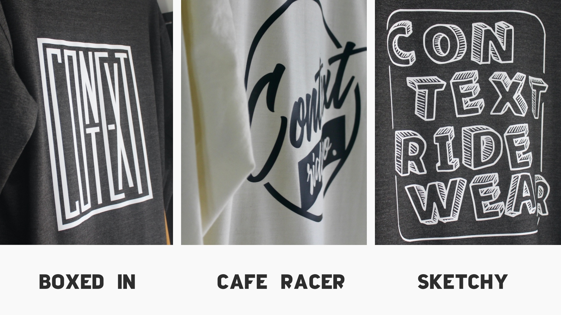 Alternative banner alt