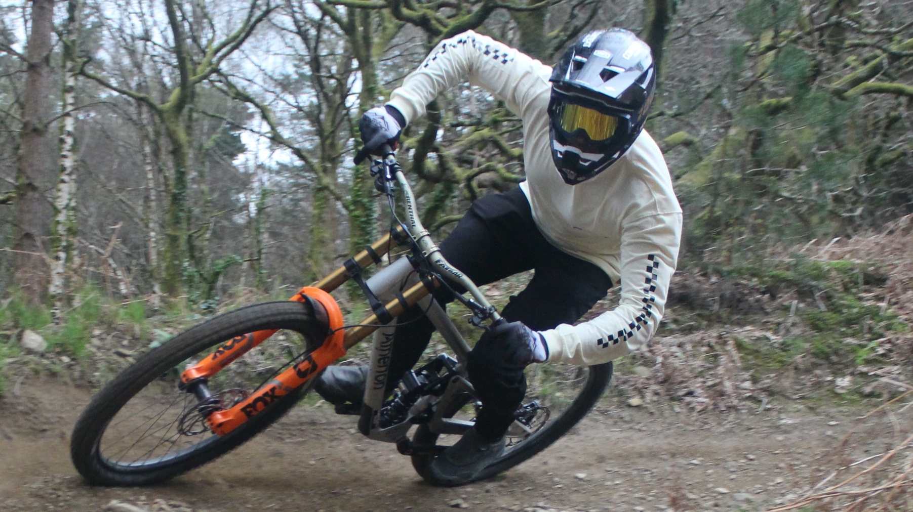 Alternative banner alt