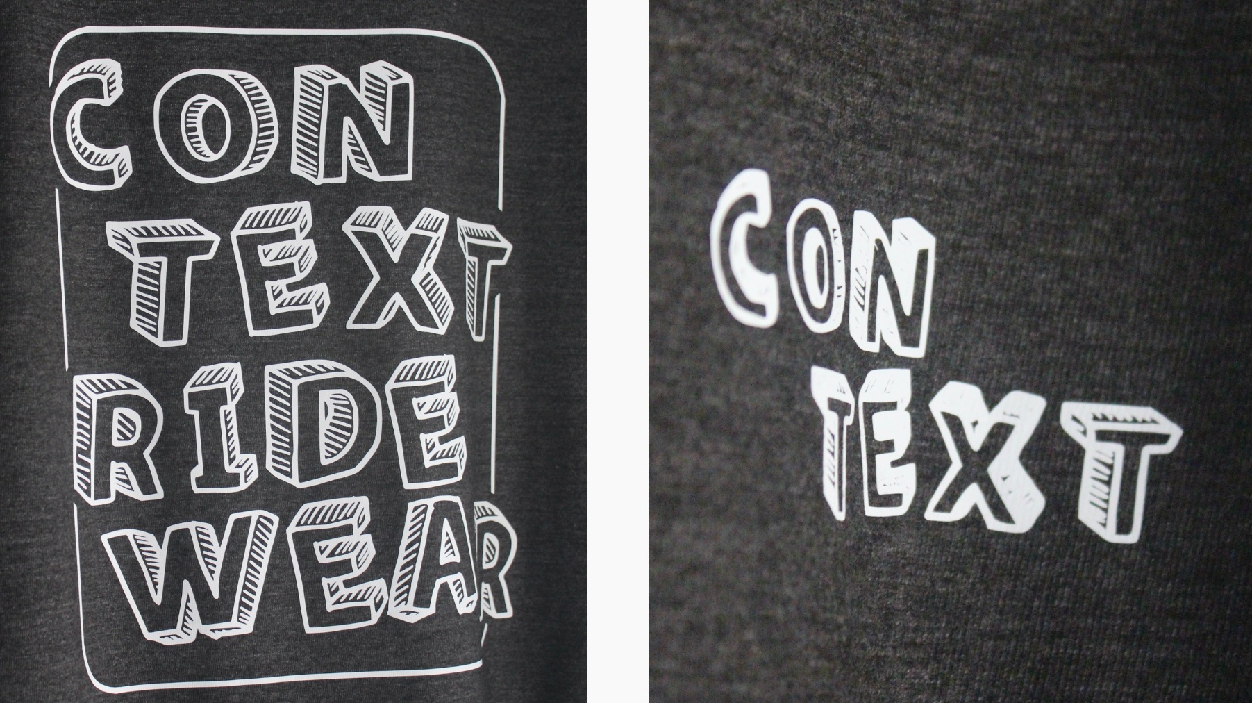 Alternative banner alt