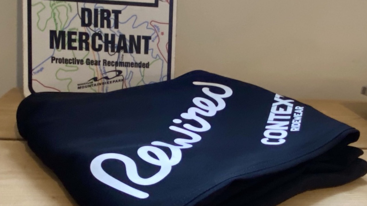 Alternative banner alt