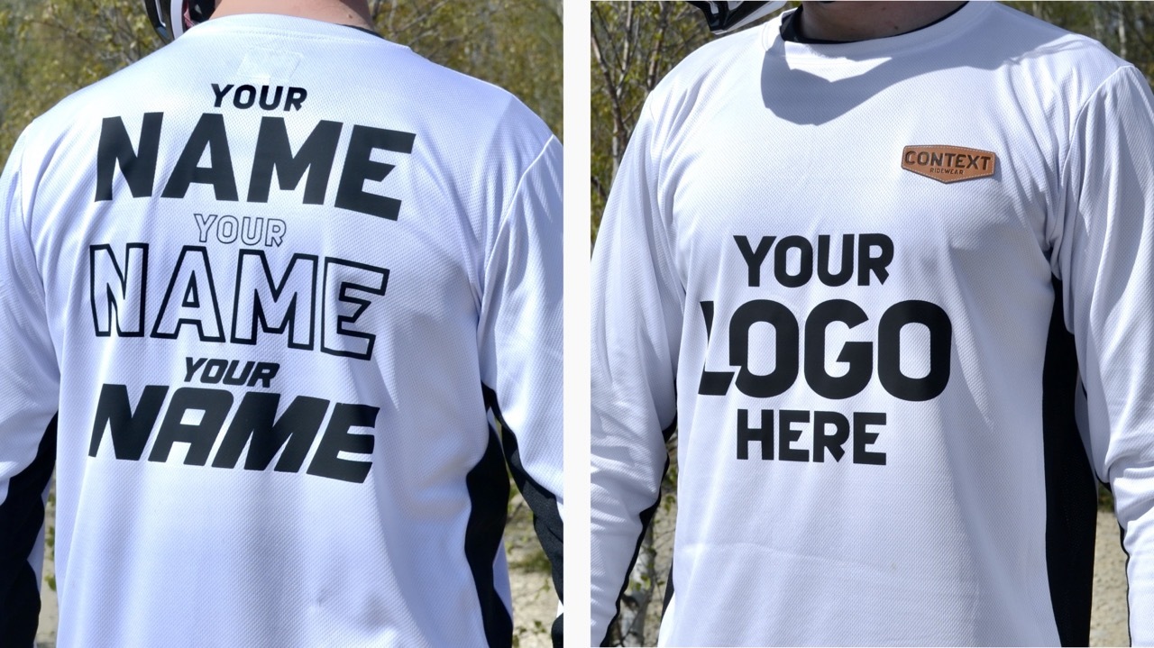 Alternative banner alt