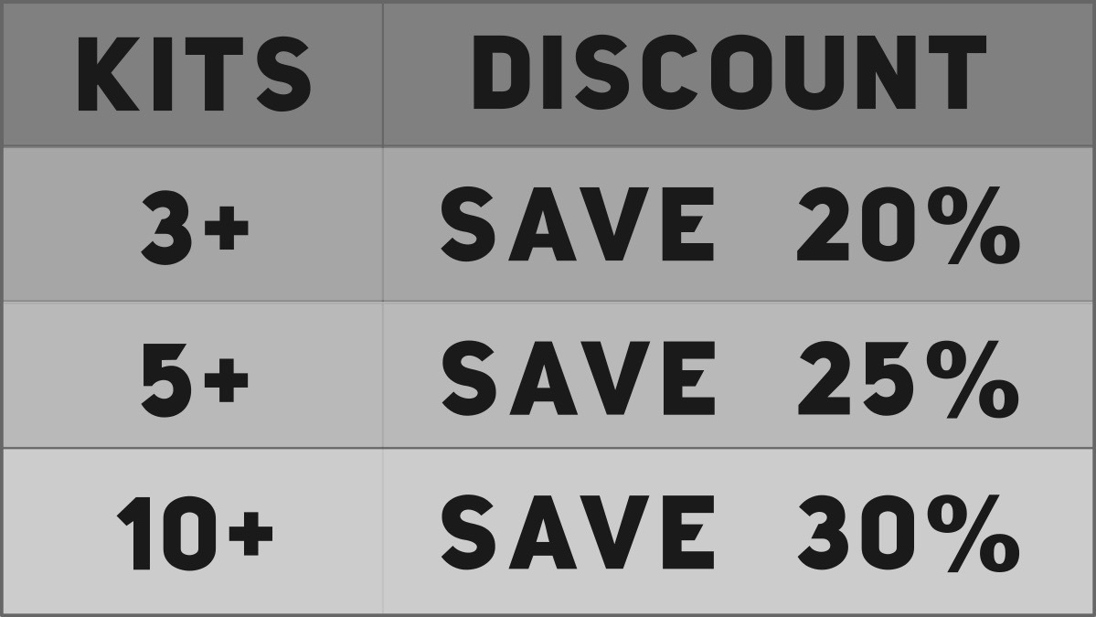 Alternative banner alt