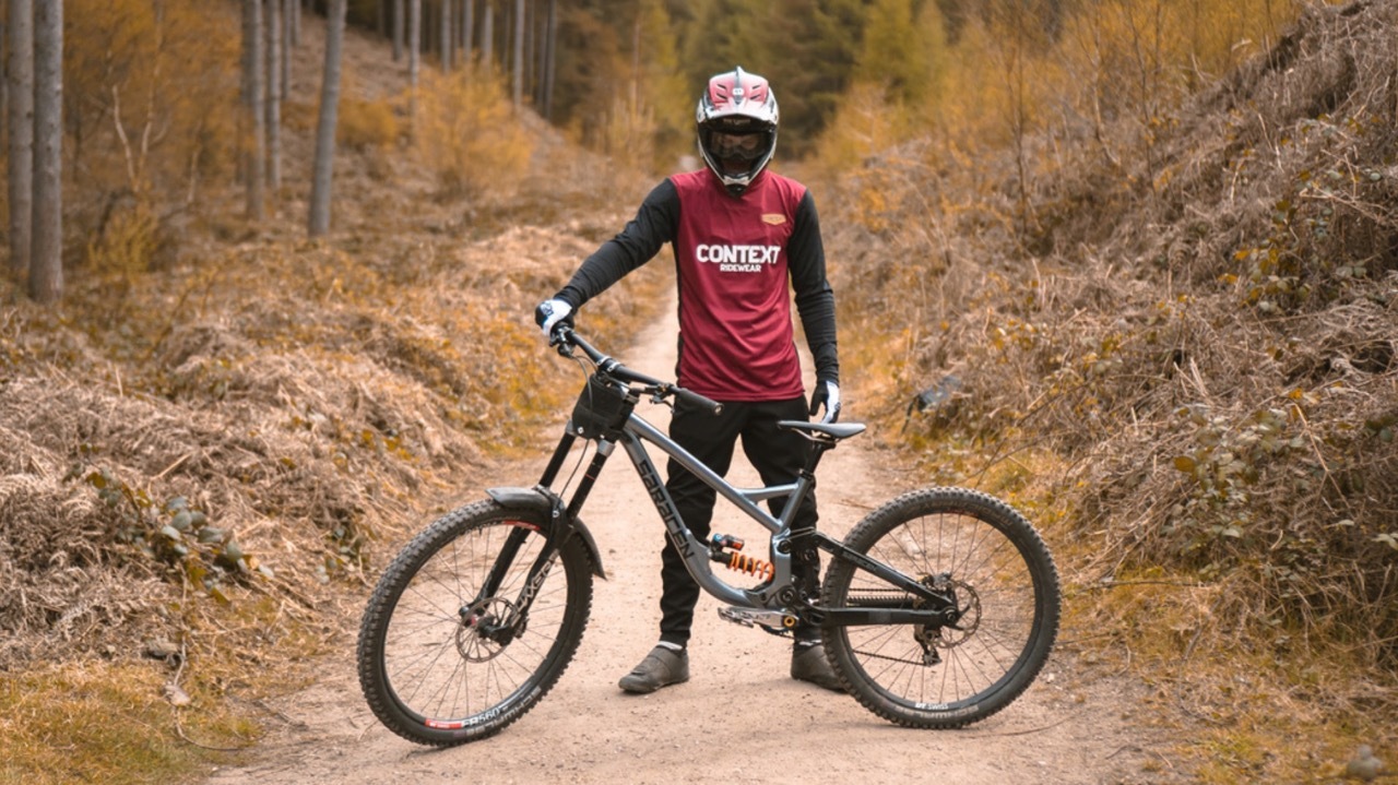 Alternative banner alt