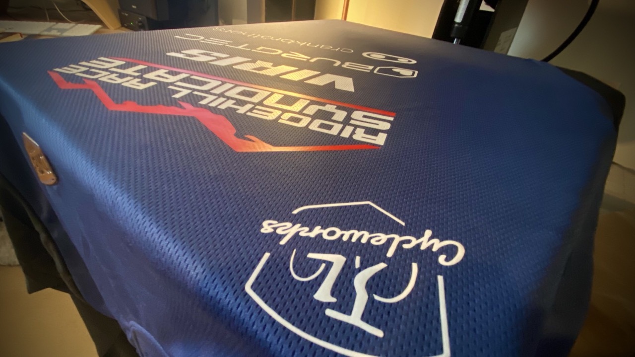 Alternative banner alt