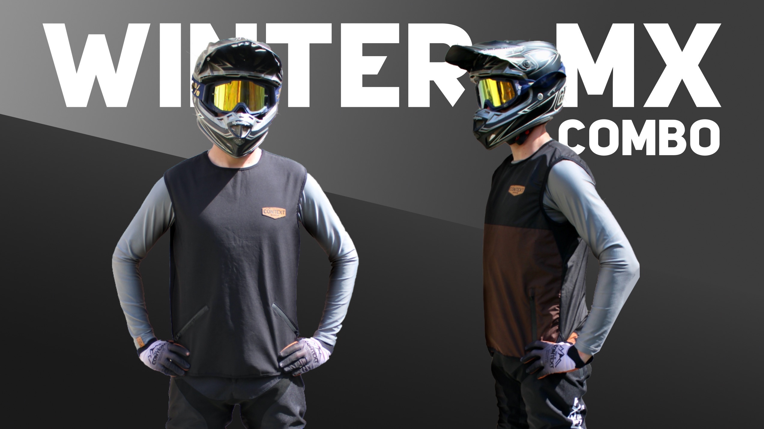 Alternative banner alt