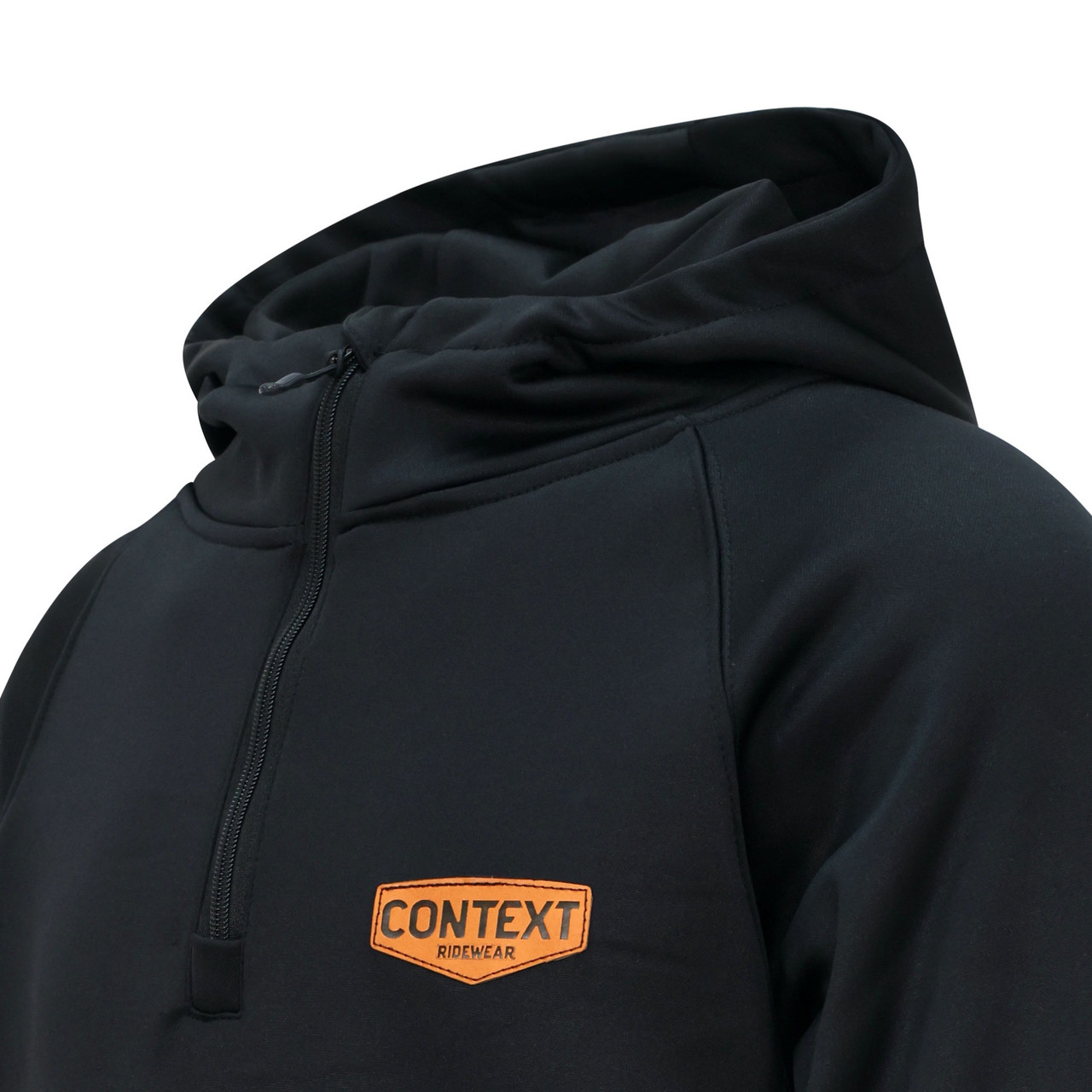 Context Moto Freeride Hoodie