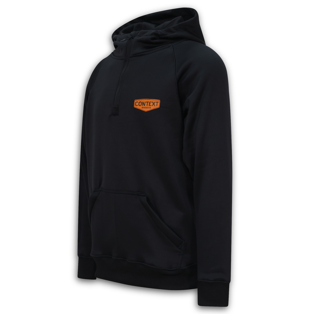 Context Moto Freeride Hoodie