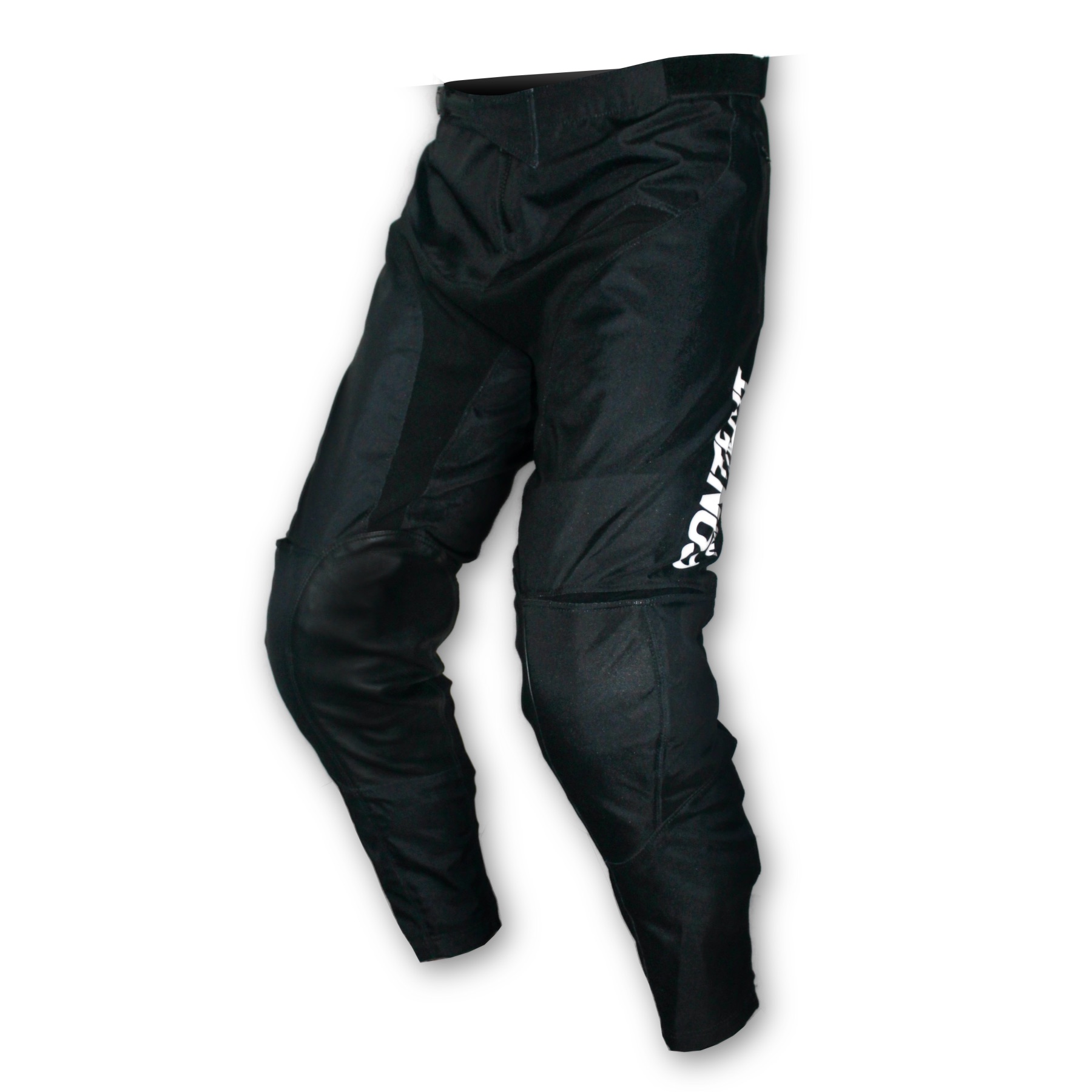 Context Moto MX1 Pants Main Main photo 1