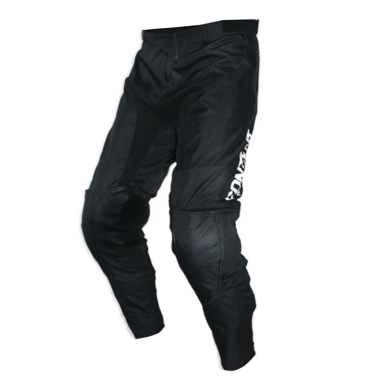 パンツ mx1 size 28 Context Moto MX1 Pants + LS Jersey Combo