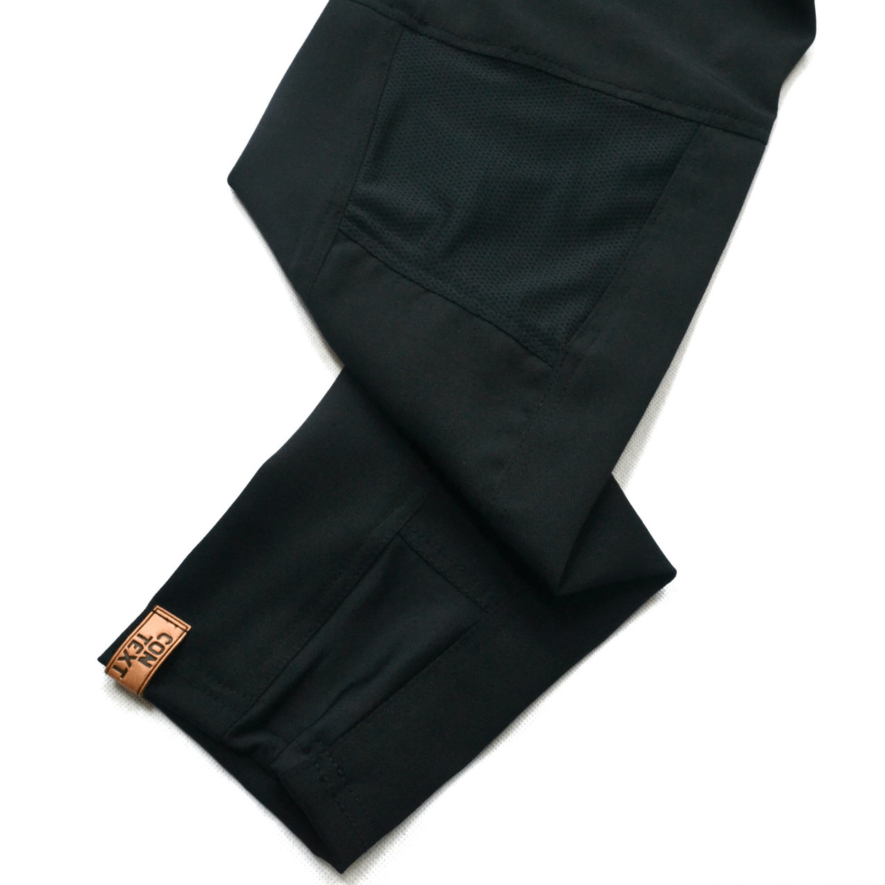 Context Ridewear Baseline Race Kit - Breathable panels