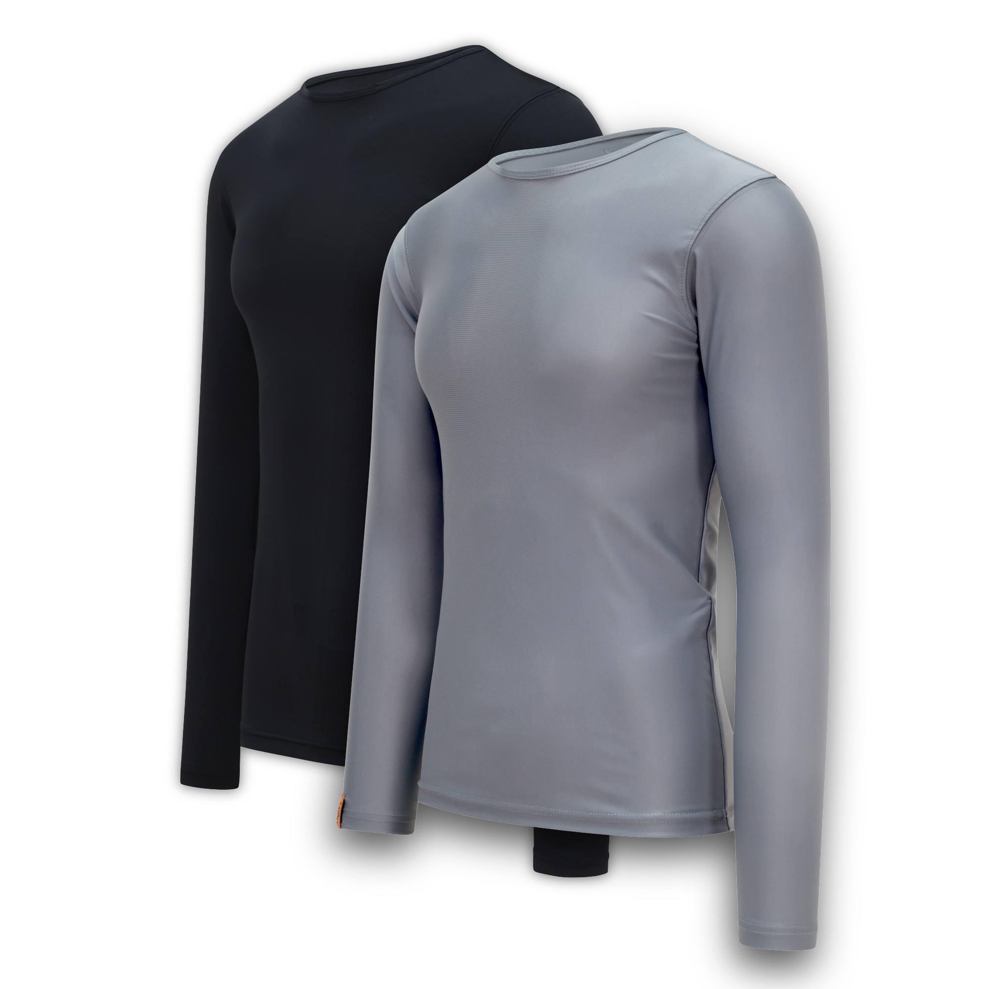 Context Ridewear Raceline Race Kit - Compression Jerseys