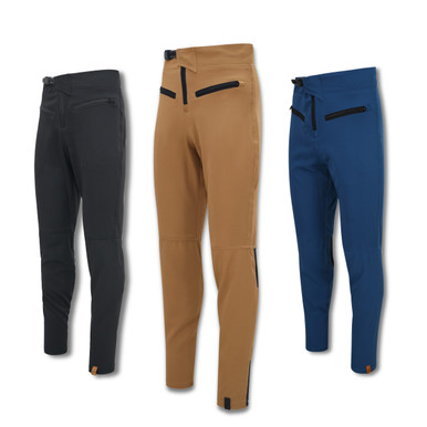 contextridewear.co.uk