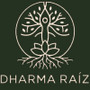 RAIZ DHARMA
