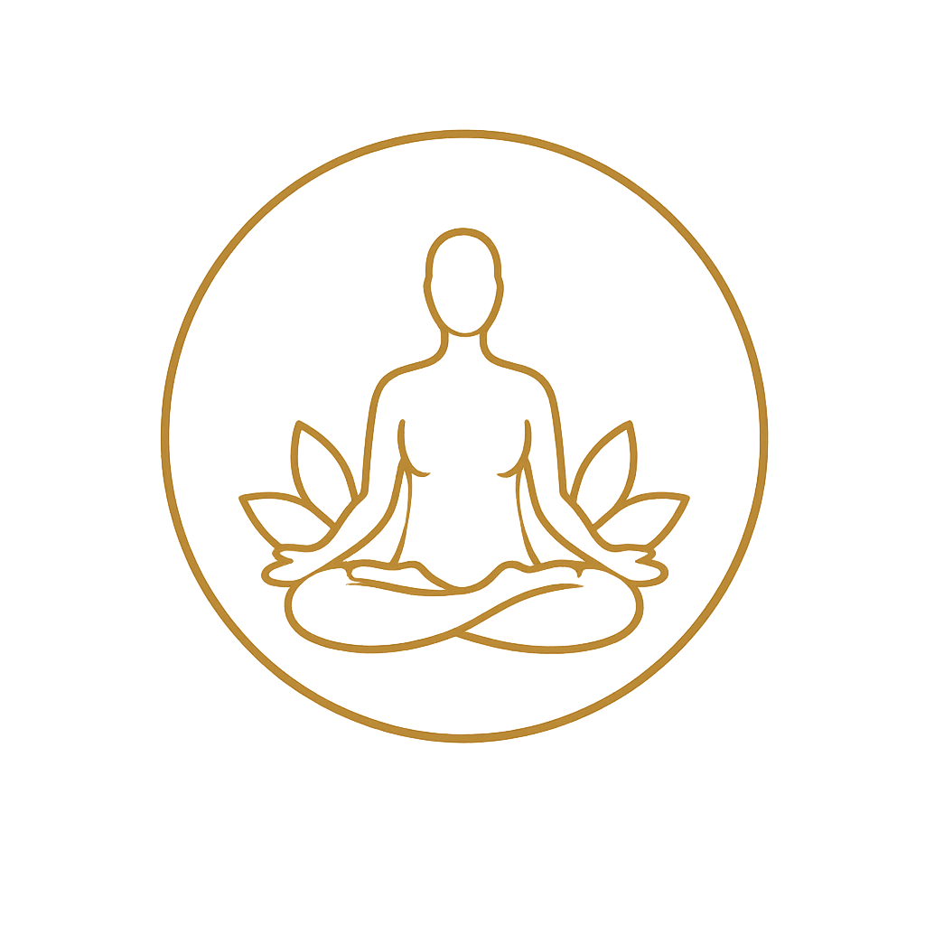 Daily Yoga