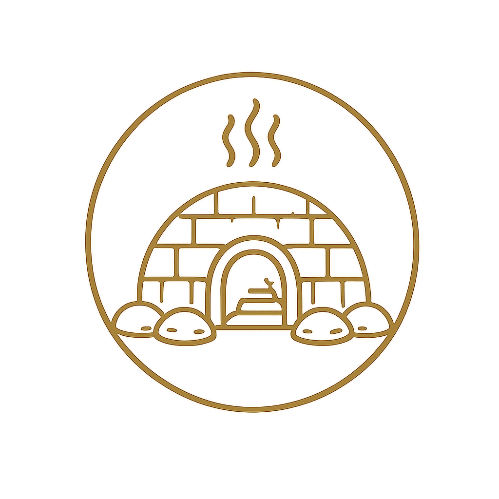 Temazcal Ceremony
