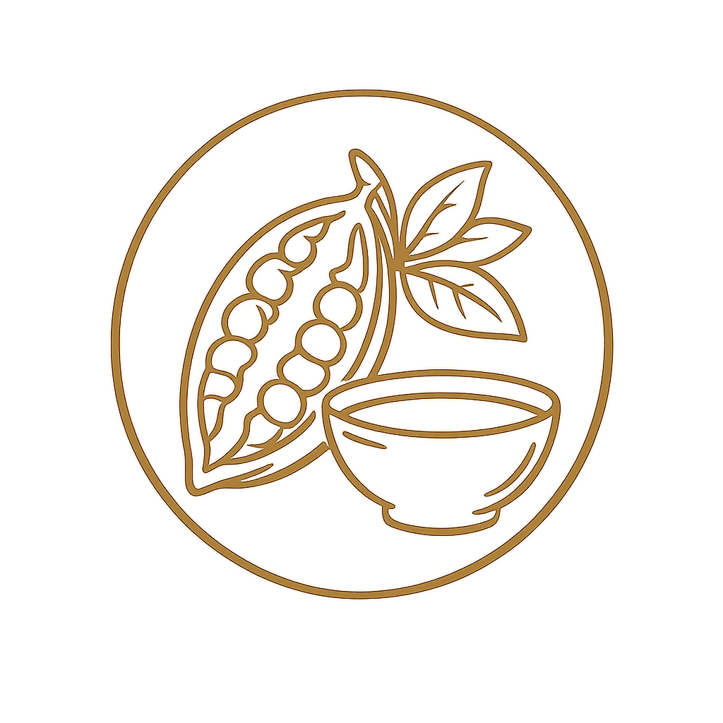 Sacred Cacao Ceremony
