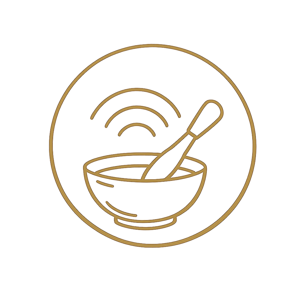 Sound Healing Journey