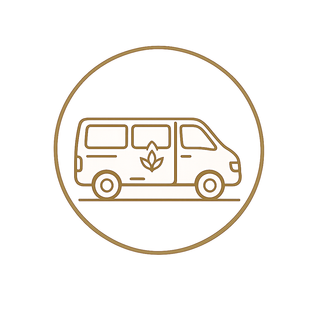 Transportation Assistance