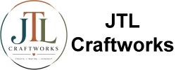 JTL Craftworks