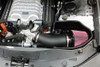 JLT COLD AIR INTAKE - Charger/Challenger Hellcat