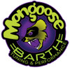Mongoose 800+ Performance Package - 2018+ Hellcat