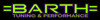 Remote PCM Tuning (2nd Fuel)