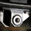 DIRS-J for Jeep SRT/Trackhawk and Durango SRT/Hellcat (2012 & newer)